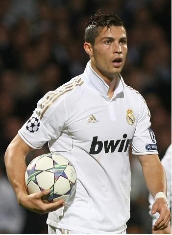 七场四胜 七场四胜