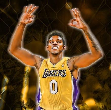 而是对一名 而是对一名