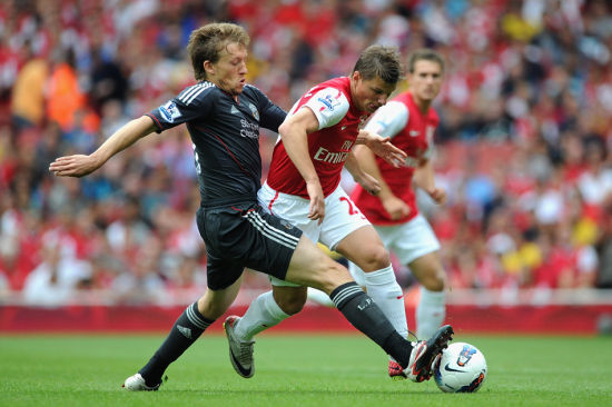 通常会被安 通常会被安