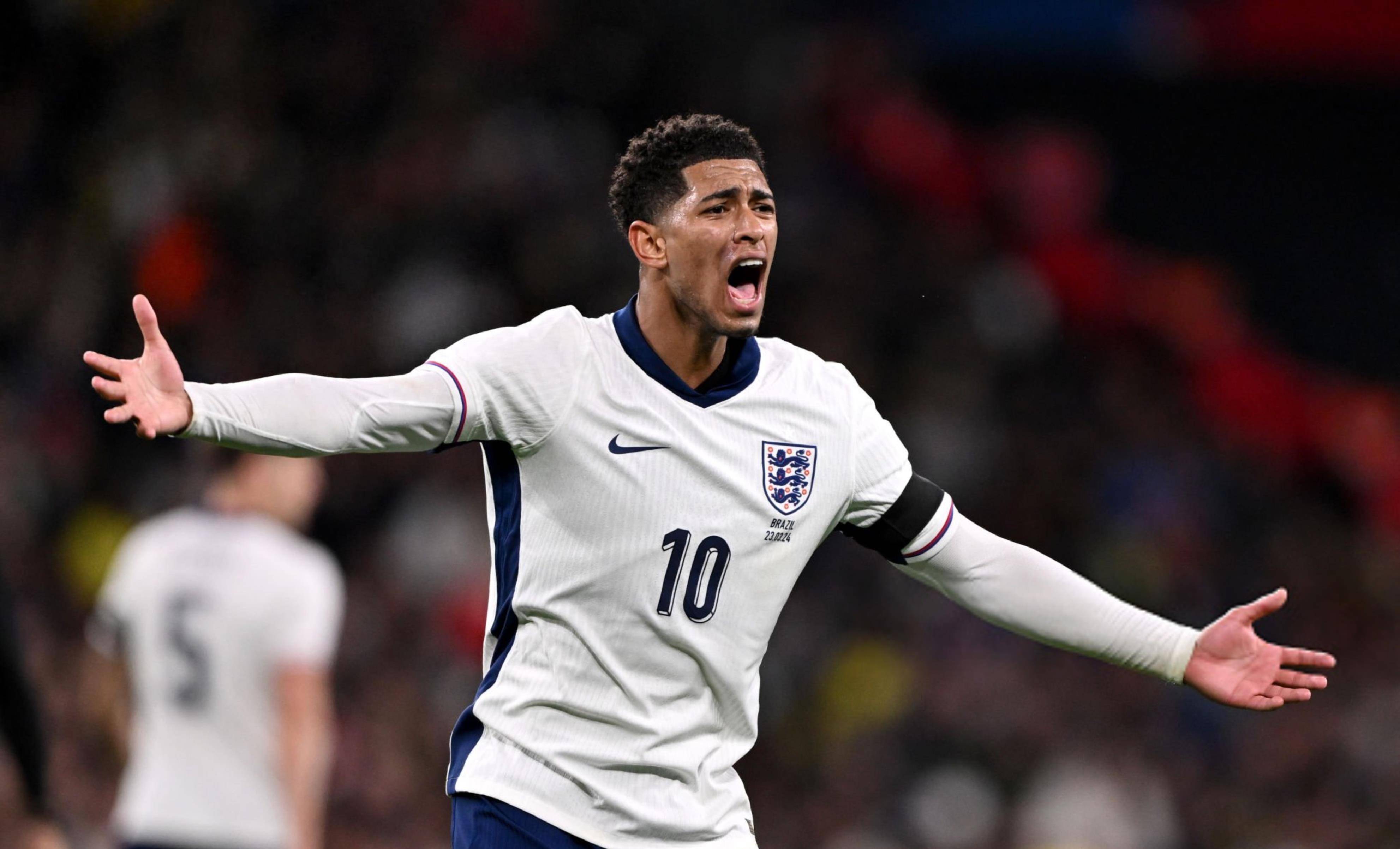 B队与租借 B队与租借