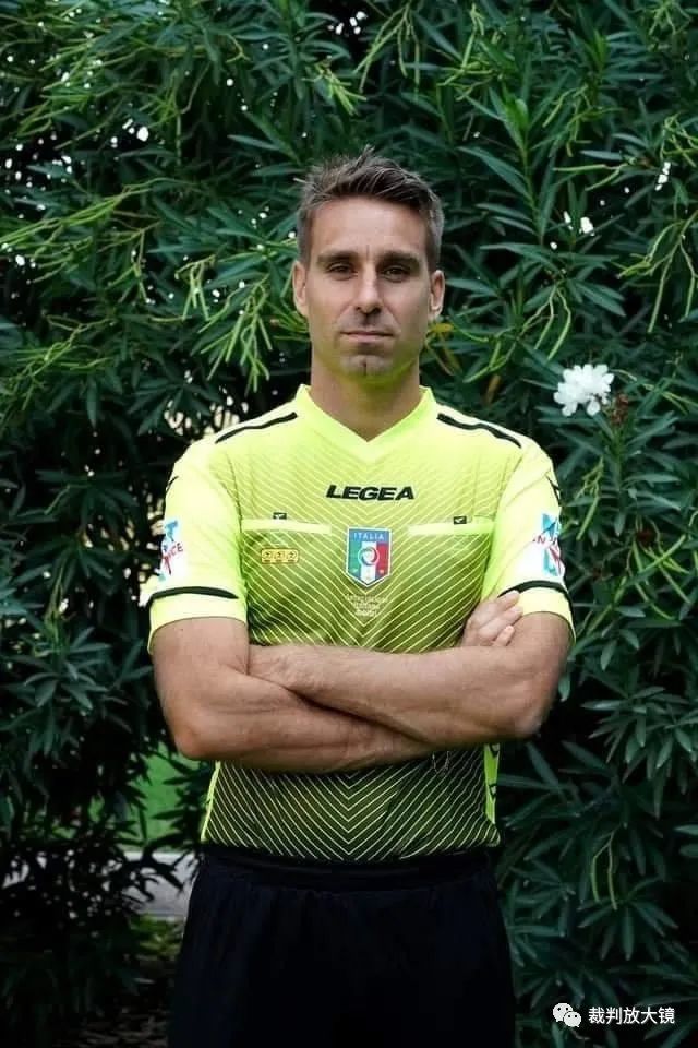 通常会被安 通常会被安