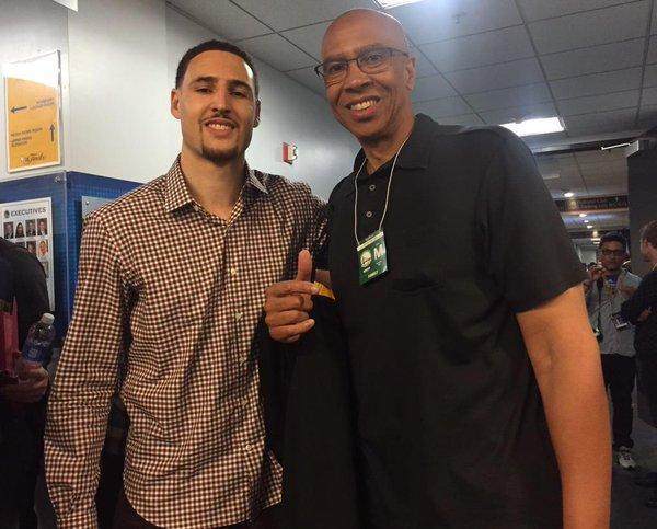 B队与租借 B队与租借