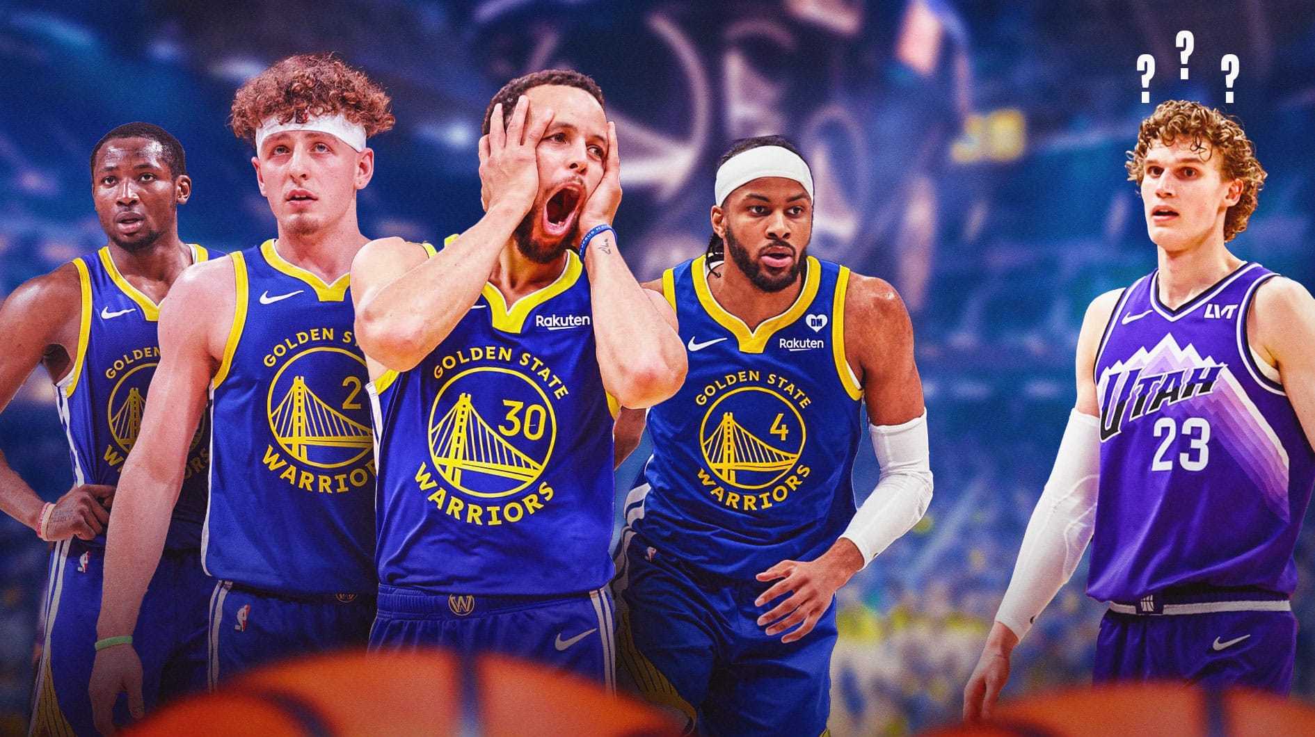 英格兰俱乐 英格兰俱乐