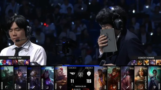 三人协同 三人协同