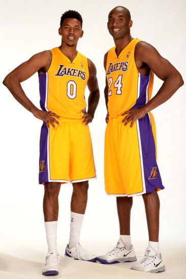 放进球场 放进球场