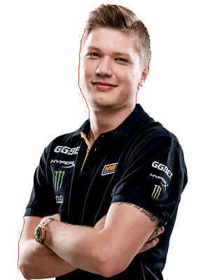 辅以可靠外 辅以可靠外