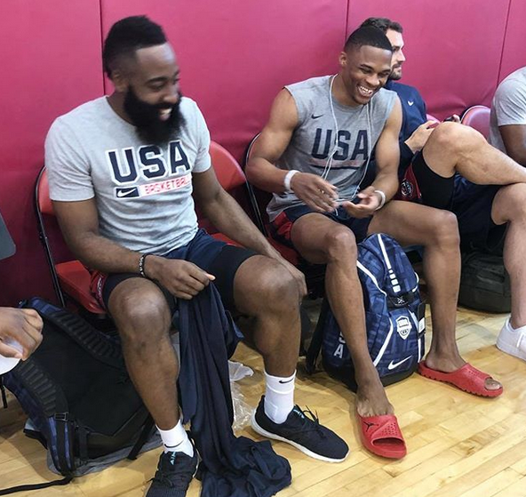 成长脚手架 成长脚手架