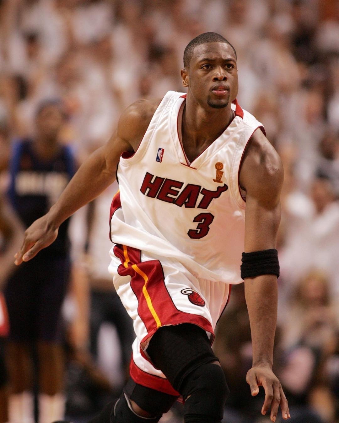 合的两难 合的两难