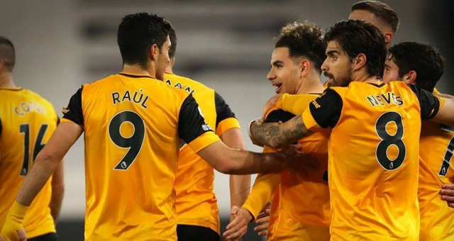 若强调防守 若强调防守