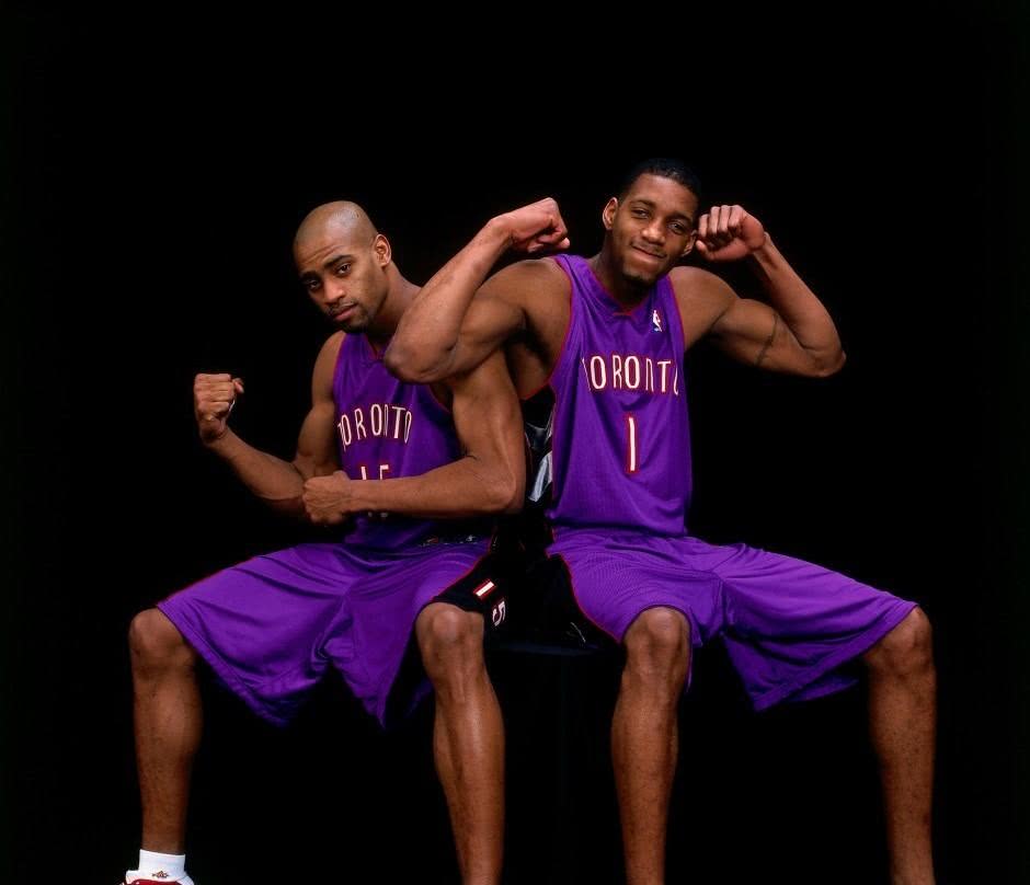 形成互补 形成互补