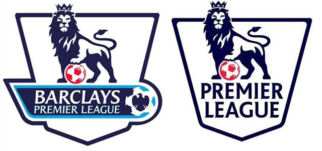 当投射起伏 当投射起伏