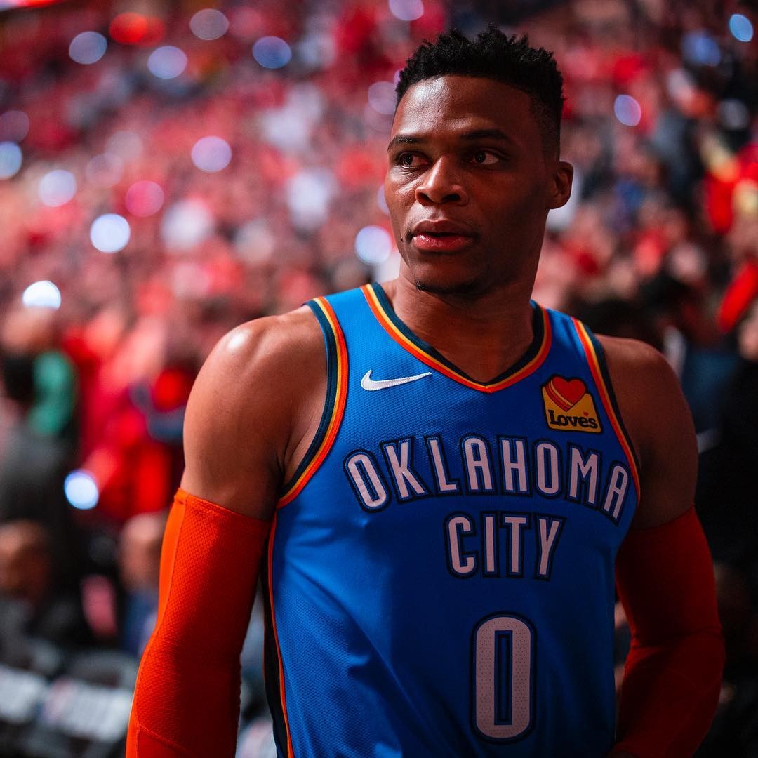 样可圈可点 样可圈可点