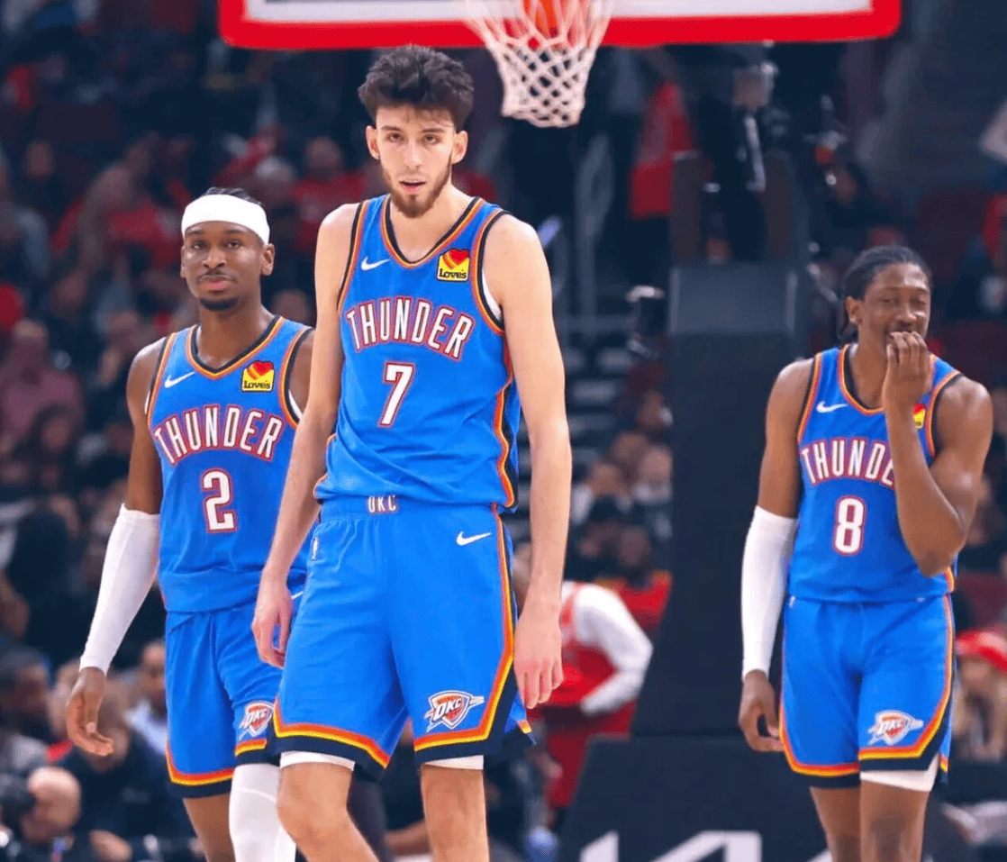 关键分处理 关键分处理