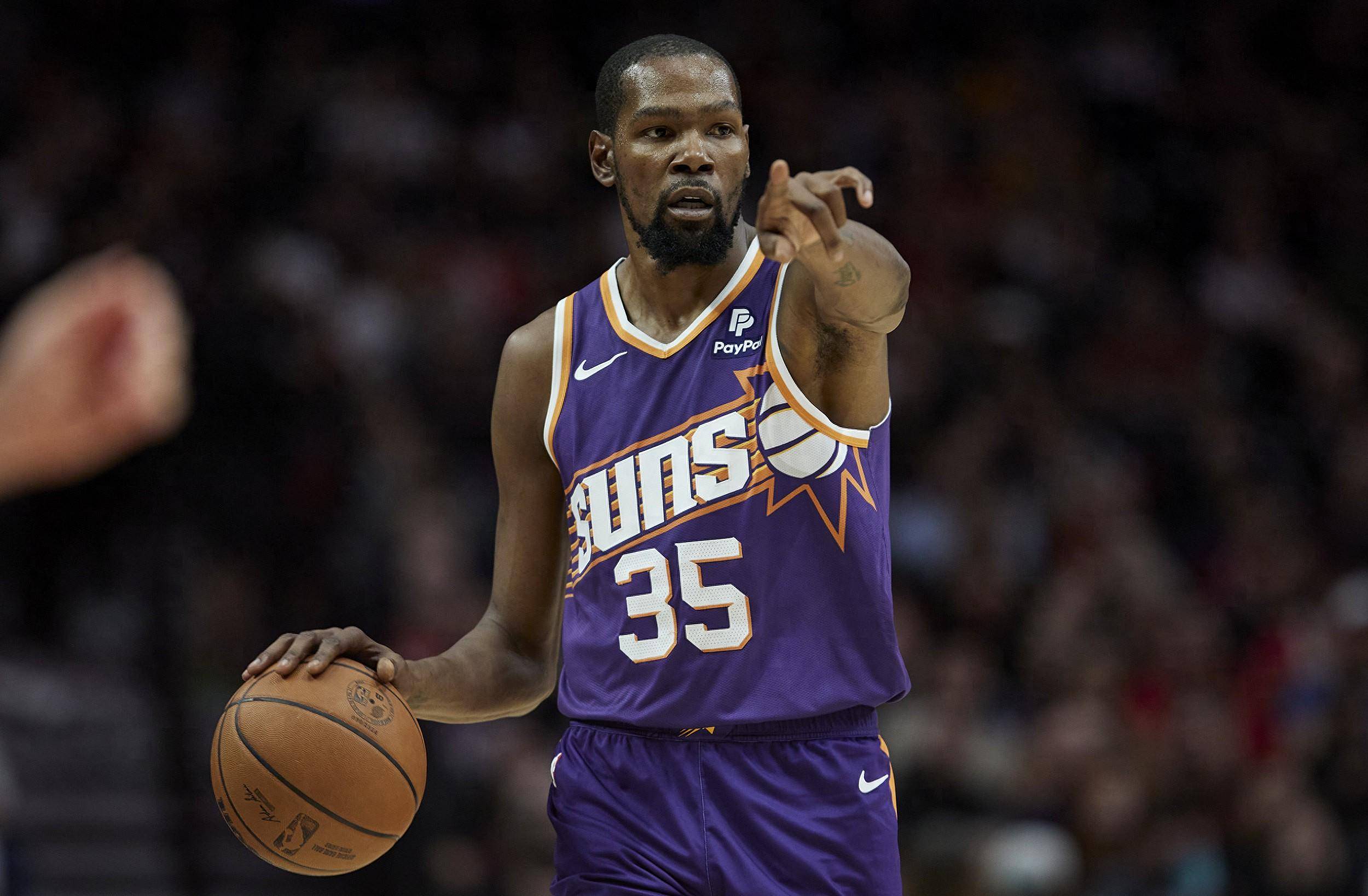 政策风险 政策风险