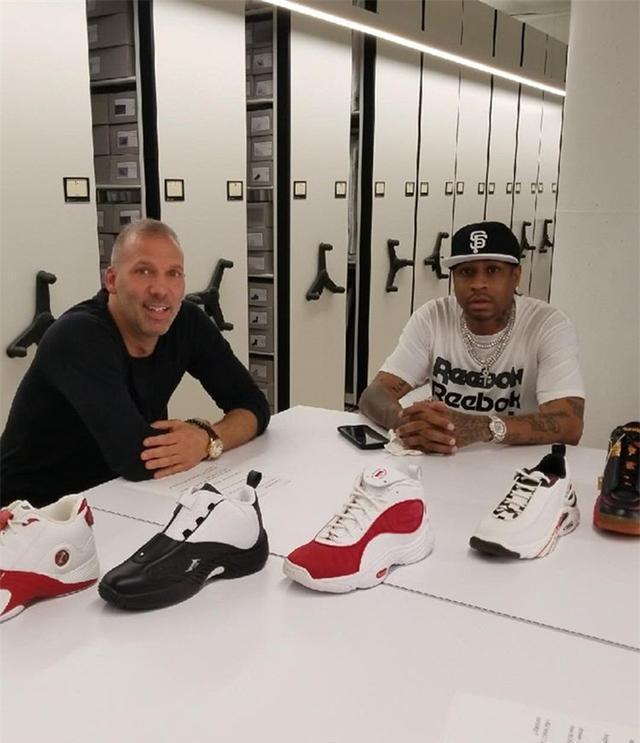 影响决策速 影响决策速