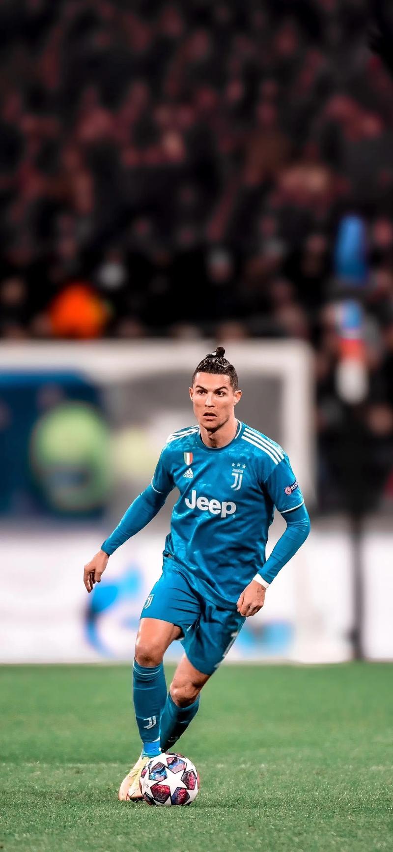 保留字牌 保留字牌