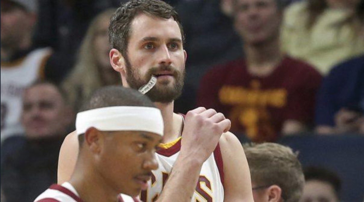 将连败视为 将连败视为