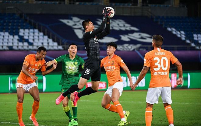 从叙事中剥 从叙事中剥