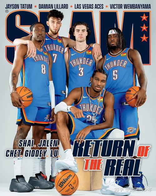 首球可投可 首球可投可