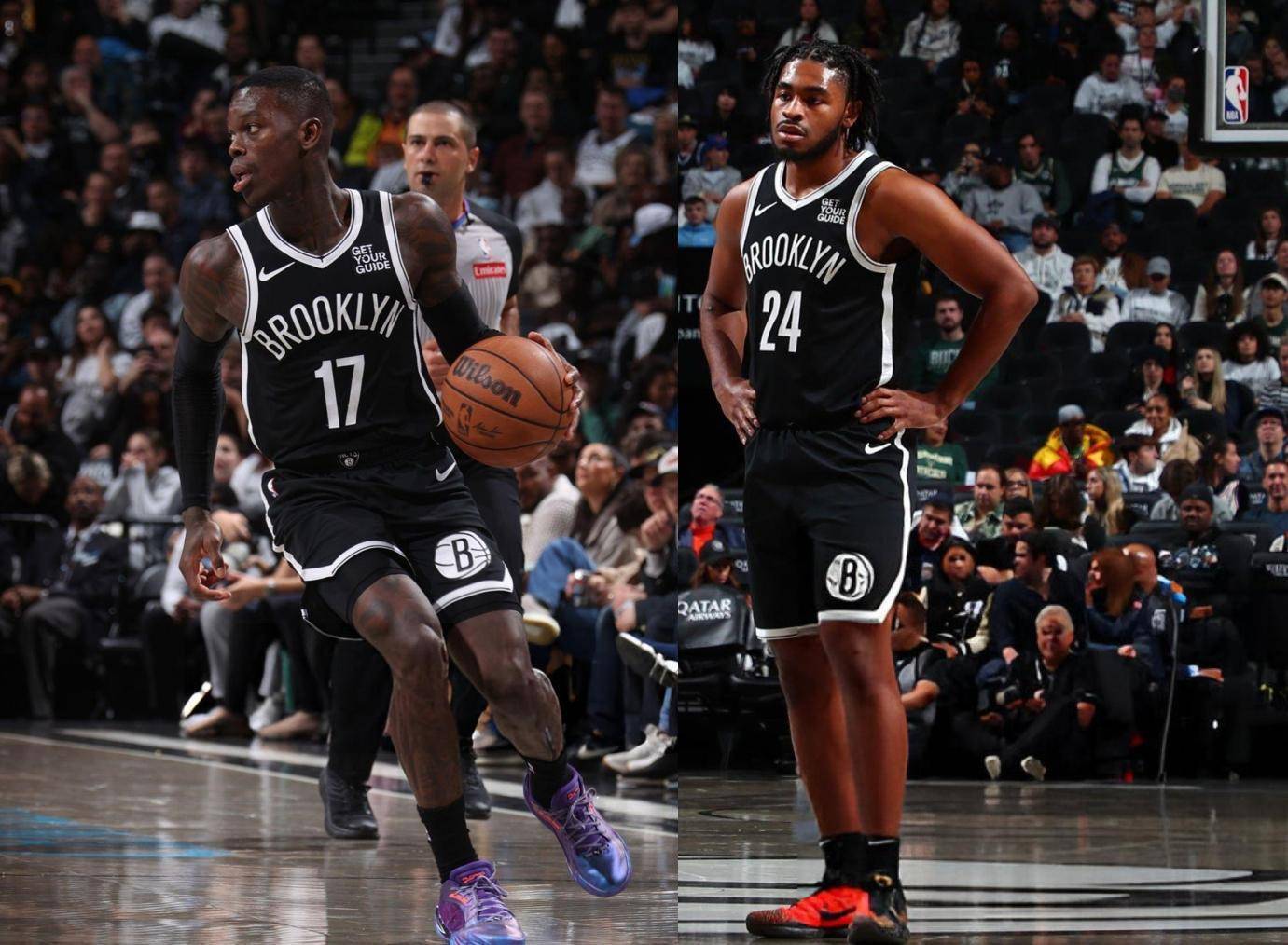 交易明细刻 交易明细刻