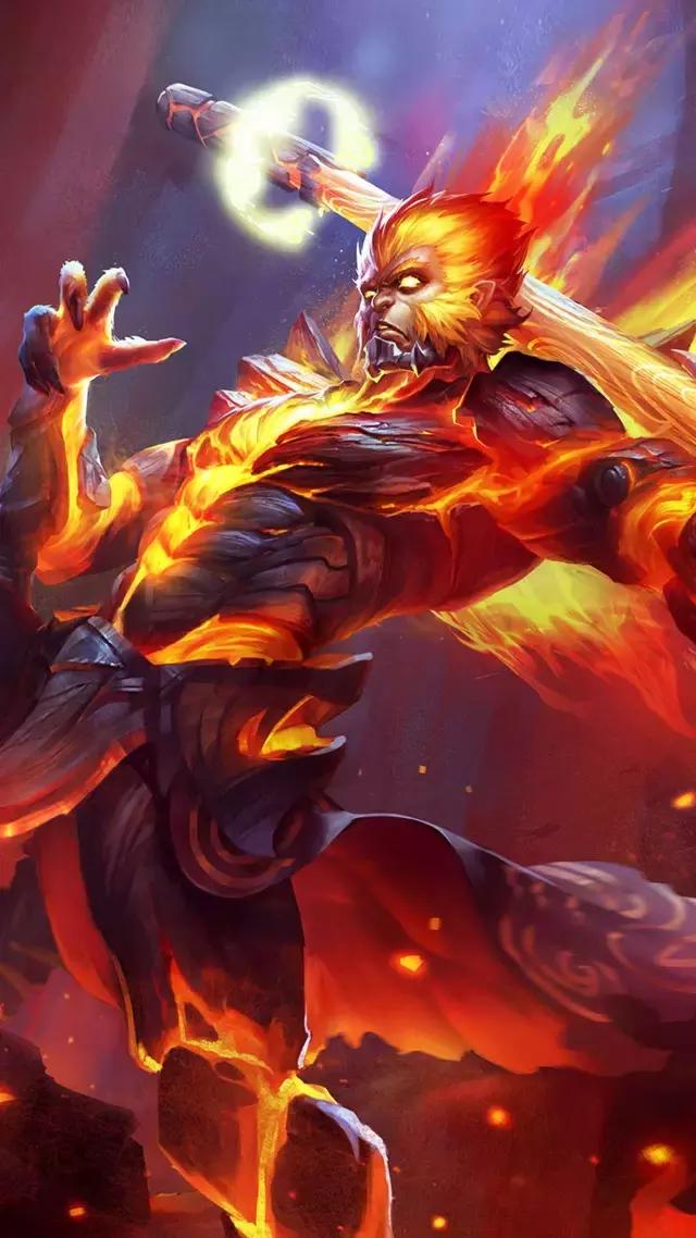 常用的风险 常用的风险