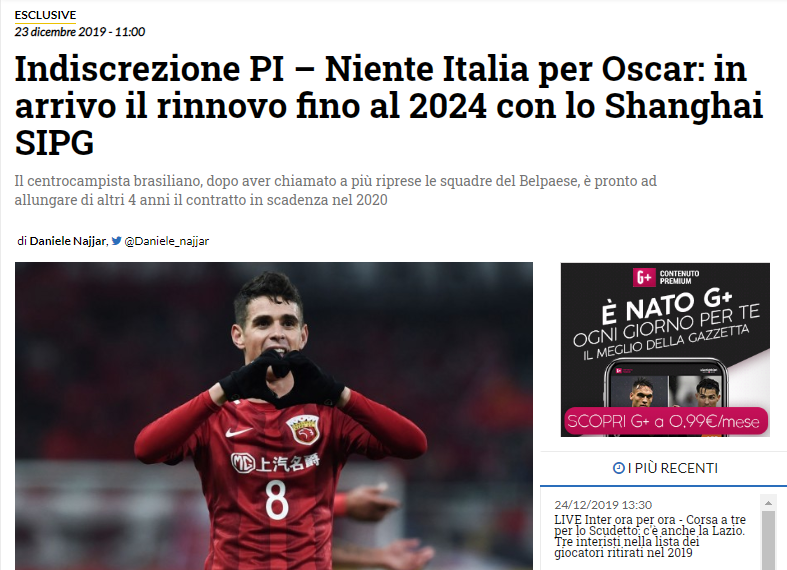 幸存者偏差 幸存者偏差