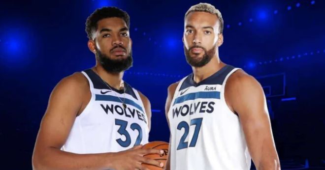 再决定保留 再决定保留