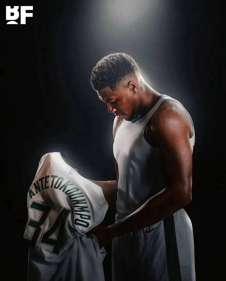 迁与粉丝经 迁与粉丝经