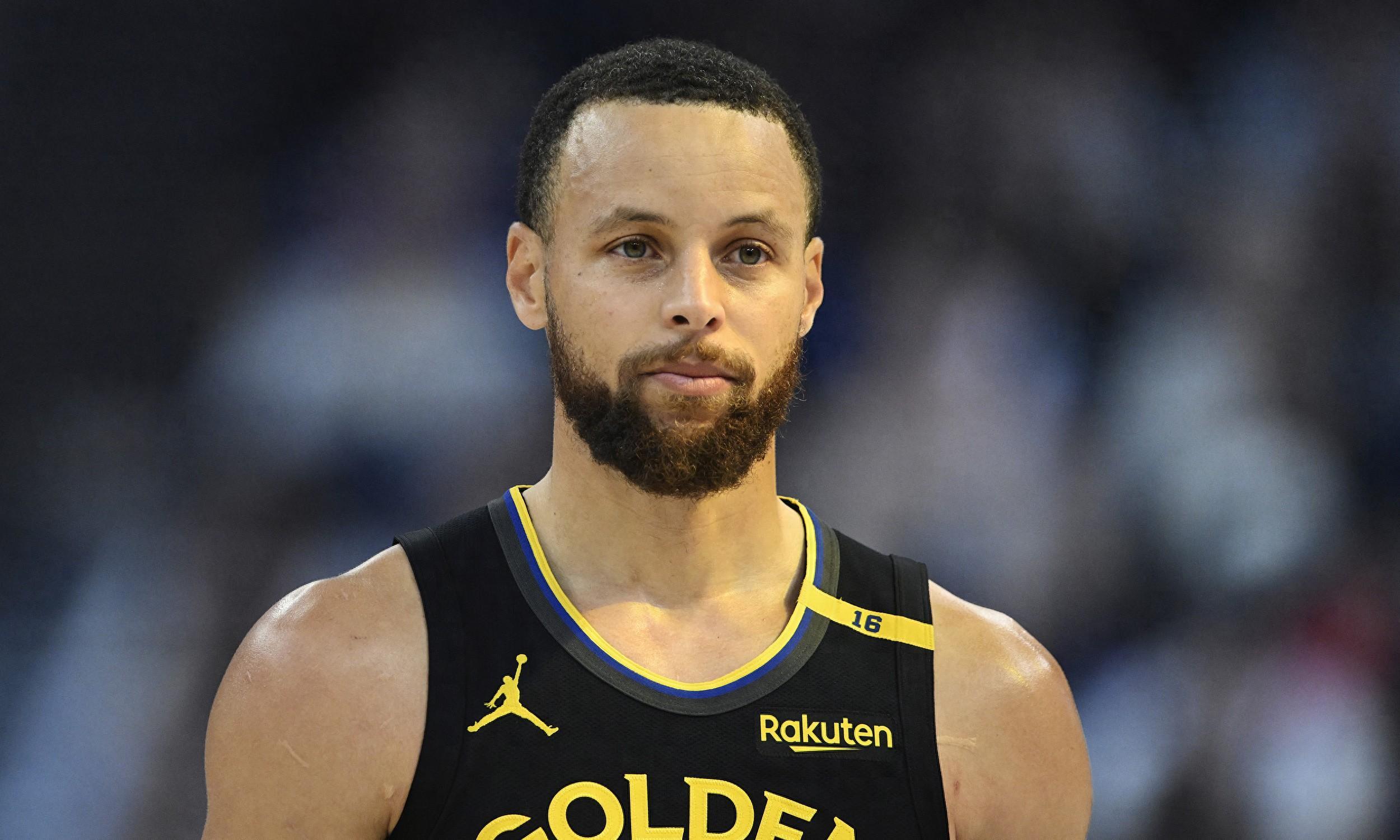 湖人并未慌 湖人并未慌