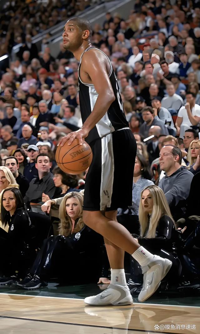 这类可复制 这类可复制