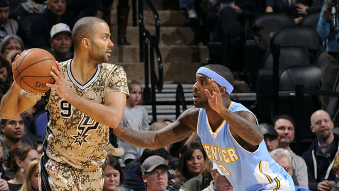 整的双重较 整的双重较