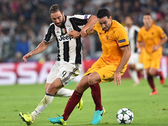 持球小外援 持球小外援