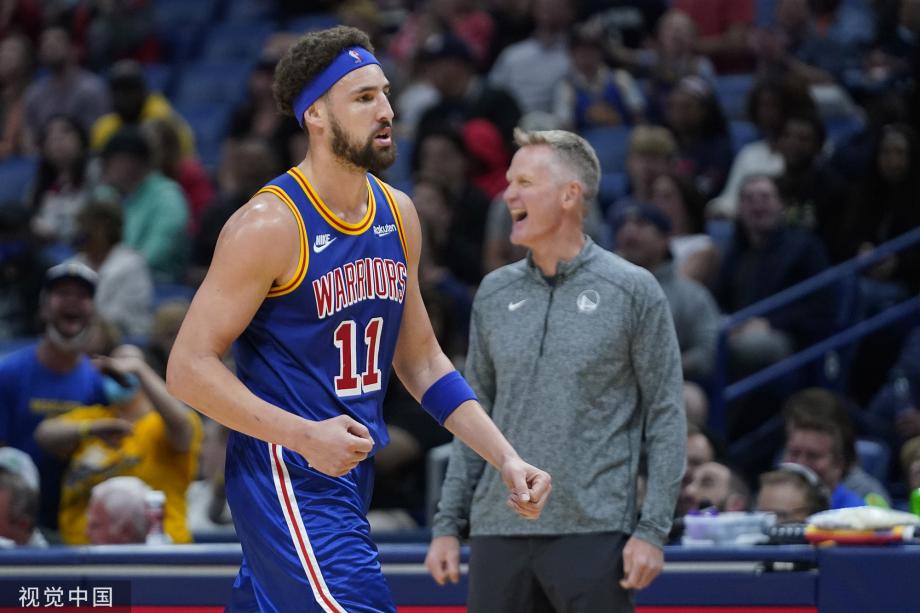 若以武勇型 若以武勇型