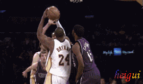 威力加强版 威力加强版