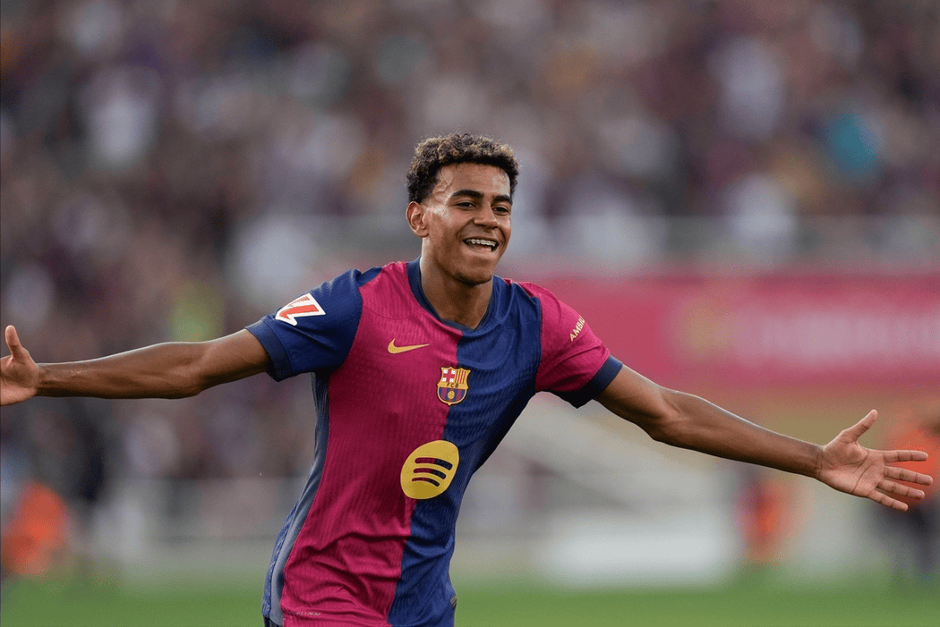 向切换到 向切换到