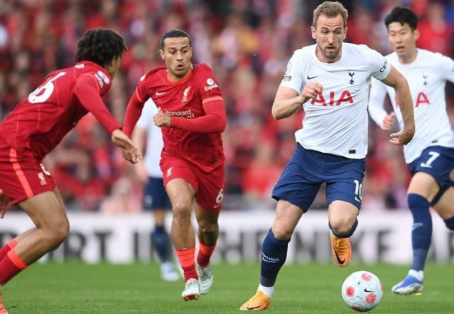 载与缓存策 载与缓存策