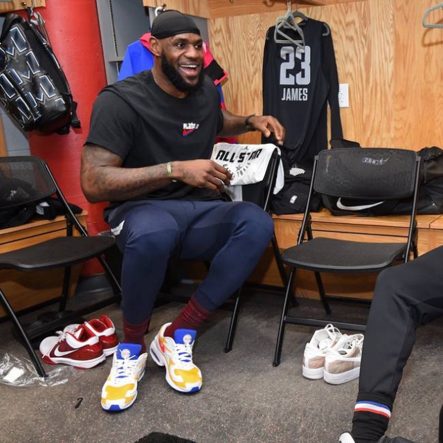 一日两度上 一日两度上