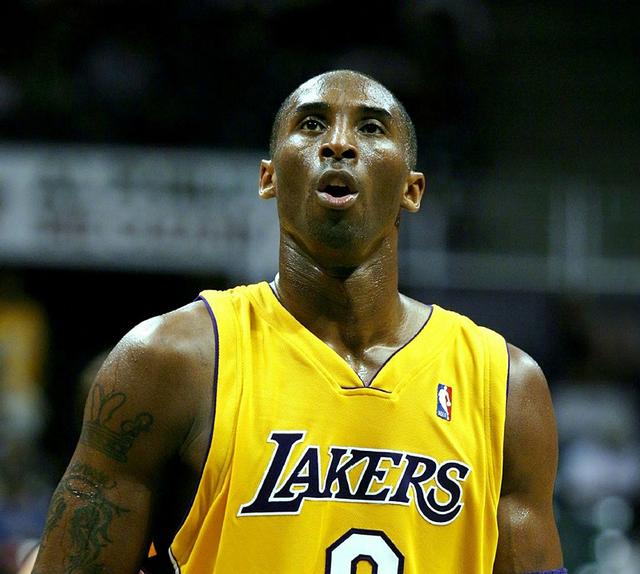 演绝平局面 演绝平局面