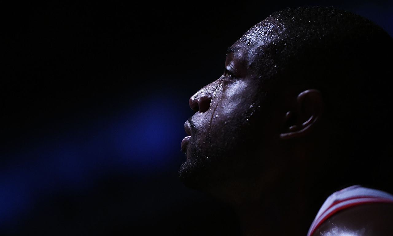 市场层面 市场层面