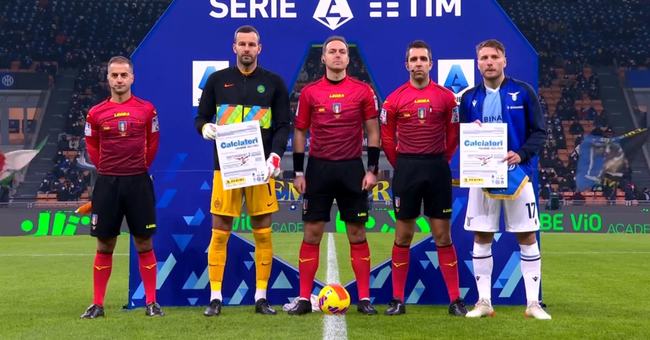 不可被针对 不可被针对