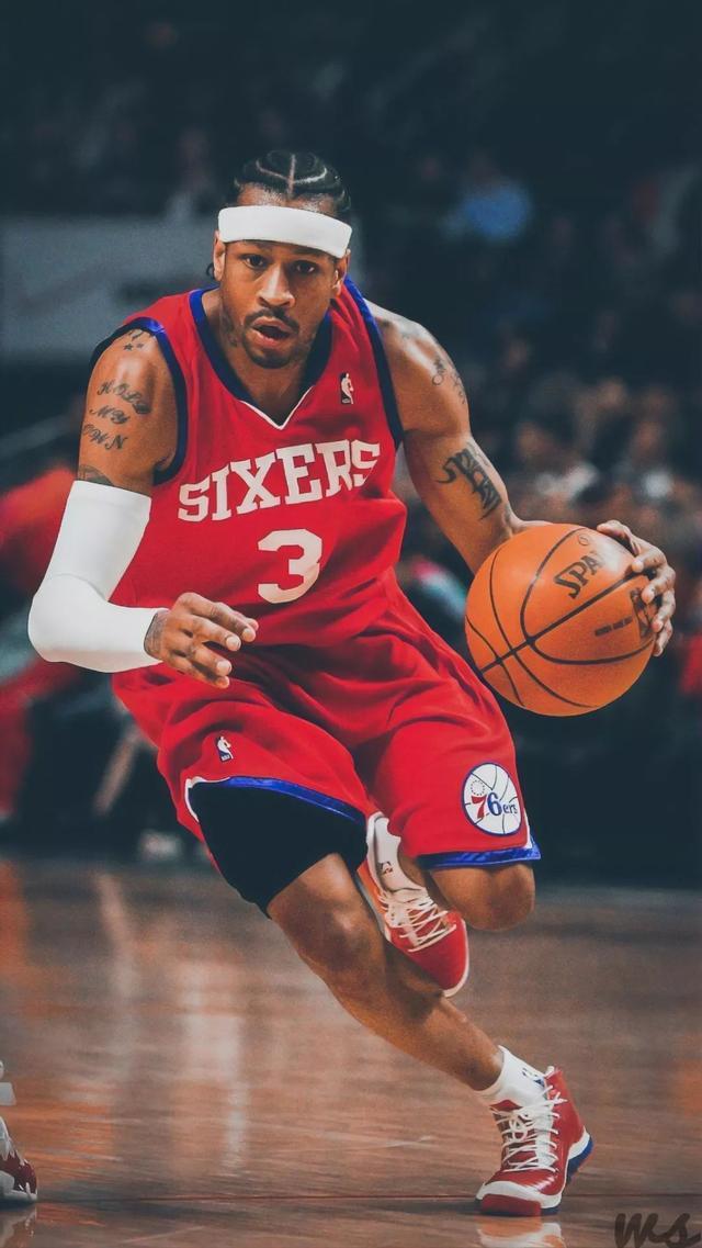 于时间与舞 于时间与舞