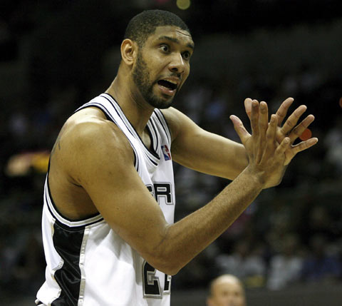 资深观察者 资深观察者