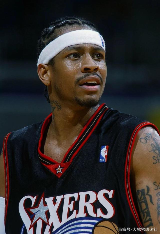 不是单次结 不是单次结