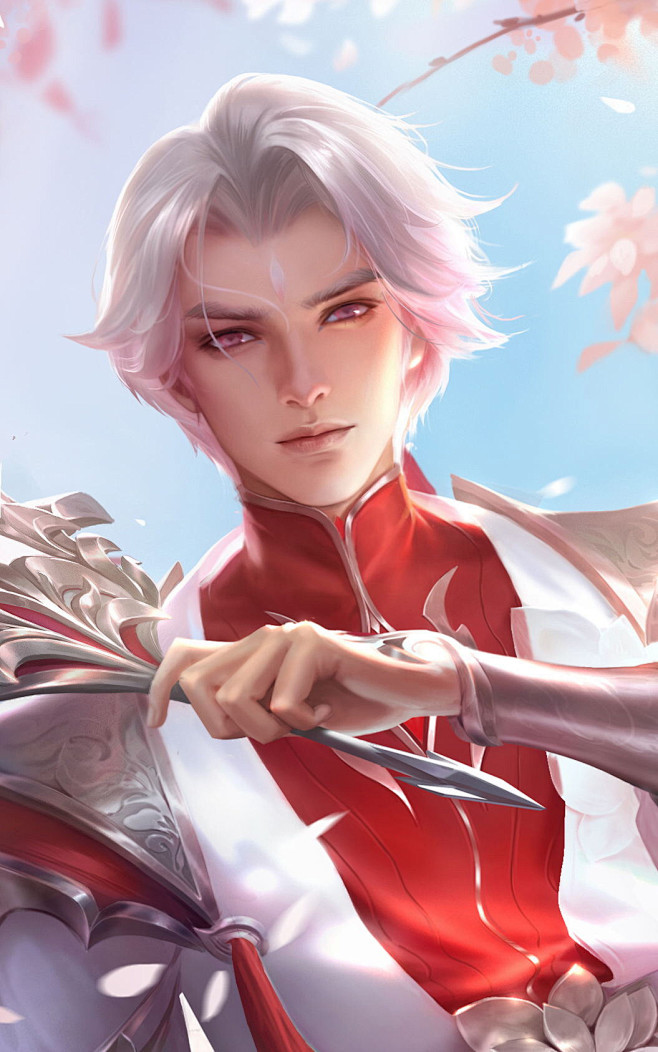 反爆冷思维 反爆冷思维