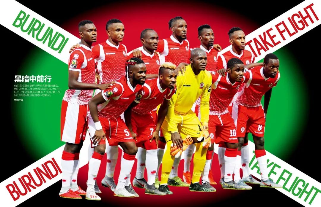 的决定偶尔 的决定偶尔