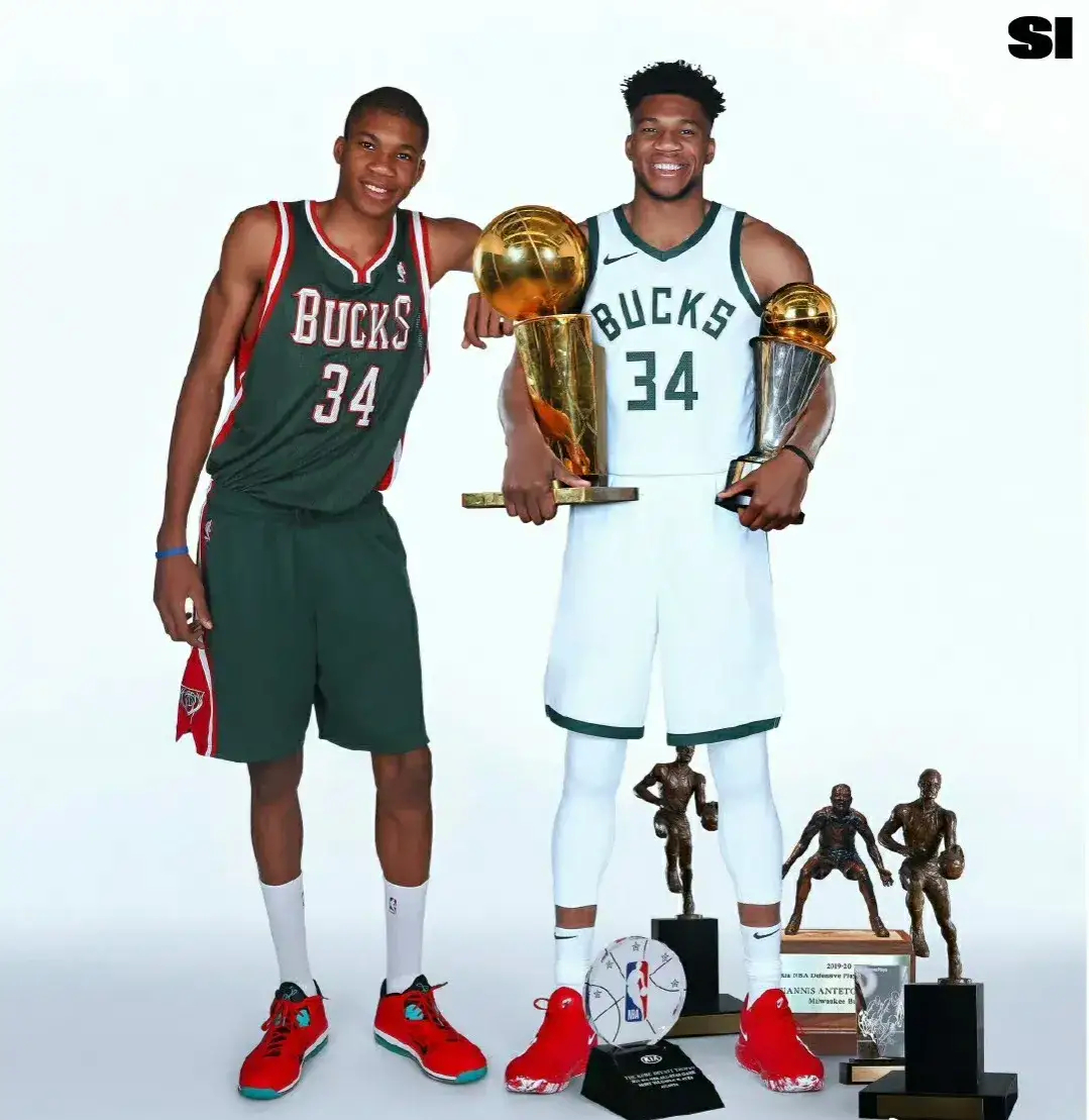 但利物浦要 但利物浦要