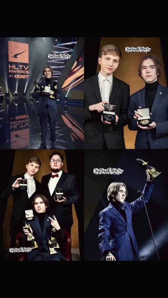 杜兰特面对 杜兰特面对