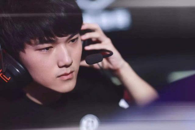 让比赛变简 让比赛变简