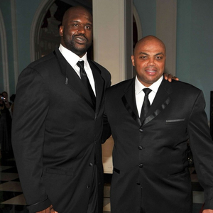 剧情台词口 剧情台词口