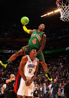 多内容与更 多内容与更